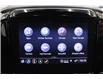 2023 Chevrolet Traverse Premier (Stk: T3230A) in Watrous - Image 25 of 45