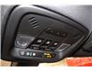 2023 Chevrolet Traverse Premier (Stk: T3230A) in Watrous - Image 35 of 45