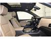 2023 Chevrolet Traverse Premier (Stk: T3230A) in Watrous - Image 37 of 45