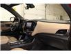 2023 Chevrolet Traverse Premier (Stk: T3230A) in Watrous - Image 38 of 45