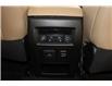 2023 Chevrolet Traverse Premier (Stk: T3230A) in Watrous - Image 42 of 45
