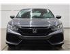 2018 Honda Civic LX (Stk: T3256A) in Watrous - Image 3 of 32