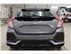 2018 Honda Civic LX (Stk: T3256A) in Watrous - Image 7 of 32