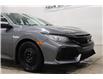 2018 Honda Civic LX (Stk: T3256A) in Watrous - Image 11 of 32