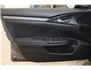 2018 Honda Civic LX (Stk: T3256A) in Watrous - Image 12 of 32