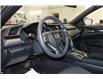 2018 Honda Civic LX (Stk: T3256A) in Watrous - Image 15 of 32