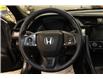 2018 Honda Civic LX (Stk: T3256A) in Watrous - Image 17 of 32