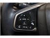 2018 Honda Civic LX (Stk: T3256A) in Watrous - Image 18 of 32