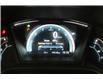 2018 Honda Civic LX (Stk: T3256A) in Watrous - Image 22 of 32