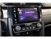 2018 Honda Civic LX (Stk: T3256A) in Watrous - Image 23 of 32