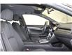 2018 Honda Civic LX (Stk: T3256A) in Watrous - Image 26 of 32