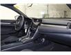 2018 Honda Civic LX (Stk: T3256A) in Watrous - Image 27 of 32