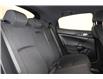 2018 Honda Civic LX (Stk: T3256A) in Watrous - Image 29 of 32