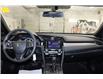 2018 Honda Civic LX (Stk: T3256A) in Watrous - Image 31 of 32