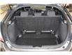 2018 Honda Civic LX (Stk: T3256A) in Watrous - Image 32 of 32