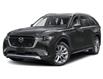 2025 Mazda CX-90 MHEV GT (Stk: W250983) in Markham - Image 1 of 10