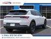 2026 Chevrolet Equinox EV LT (Stk: R27870) in Ottawa - Image 4 of 6