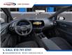 2026 Chevrolet Equinox EV LT (Stk: R27870) in Ottawa - Image 5 of 6
