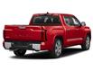 2026 Toyota Tundra Hybrid Capstone (Stk: TD123385) in Courtenay - Image 3 of 11
