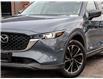 2024 Mazda CX-5 (Stk: S250844A) in Markham - Image 2 of 29 2024 Mazda CX-5 (Stk: S250844A) in Markham - Image 2 of 29