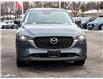 2024 Mazda CX-5 (Stk: S250844A) in Markham - Image 3 of 29 2024 Mazda CX-5 (Stk: S250844A) in Markham - Image 3 of 29