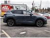 2024 Mazda CX-5 (Stk: S250844A) in Markham - Image 4 of 29 2024 Mazda CX-5 (Stk: S250844A) in Markham - Image 4 of 29