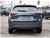2024 Mazda CX-5 (Stk: S250844A) in Markham - Image 5 of 29 2024 Mazda CX-5 (Stk: S250844A) in Markham - Image 5 of 29