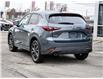 2024 Mazda CX-5 (Stk: S250844A) in Markham - Image 6 of 29 2024 Mazda CX-5 (Stk: S250844A) in Markham - Image 6 of 29