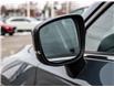 2024 Mazda CX-5 (Stk: S250844A) in Markham - Image 7 of 29 2024 Mazda CX-5 (Stk: S250844A) in Markham - Image 7 of 29