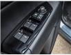 2024 Mazda CX-5 (Stk: S250844A) in Markham - Image 8 of 29 2024 Mazda CX-5 (Stk: S250844A) in Markham - Image 8 of 29