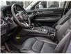 2024 Mazda CX-5 (Stk: S250844A) in Markham - Image 9 of 29 2024 Mazda CX-5 (Stk: S250844A) in Markham - Image 9 of 29