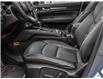 2024 Mazda CX-5 (Stk: S250844A) in Markham - Image 10 of 29 2024 Mazda CX-5 (Stk: S250844A) in Markham - Image 10 of 29