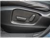 2024 Mazda CX-5 (Stk: S250844A) in Markham - Image 11 of 29 2024 Mazda CX-5 (Stk: S250844A) in Markham - Image 11 of 29