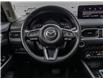 2024 Mazda CX-5 (Stk: S250844A) in Markham - Image 13 of 29 2024 Mazda CX-5 (Stk: S250844A) in Markham - Image 13 of 29
