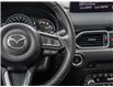 2024 Mazda CX-5 (Stk: S250844A) in Markham - Image 15 of 29 2024 Mazda CX-5 (Stk: S250844A) in Markham - Image 15 of 29