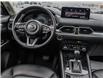 2024 Mazda CX-5 (Stk: S250844A) in Markham - Image 16 of 29 2024 Mazda CX-5 (Stk: S250844A) in Markham - Image 16 of 29