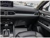 2024 Mazda CX-5 (Stk: S250844A) in Markham - Image 17 of 29 2024 Mazda CX-5 (Stk: S250844A) in Markham - Image 17 of 29