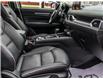 2024 Mazda CX-5 (Stk: S250844A) in Markham - Image 18 of 29 2024 Mazda CX-5 (Stk: S250844A) in Markham - Image 18 of 29