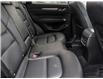 2024 Mazda CX-5 (Stk: S250844A) in Markham - Image 20 of 29 2024 Mazda CX-5 (Stk: S250844A) in Markham - Image 20 of 29