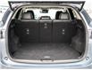 2024 Mazda CX-5 (Stk: S250844A) in Markham - Image 21 of 29 2024 Mazda CX-5 (Stk: S250844A) in Markham - Image 21 of 29