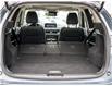 2024 Mazda CX-5 (Stk: S250844A) in Markham - Image 22 of 29 2024 Mazda CX-5 (Stk: S250844A) in Markham - Image 22 of 29