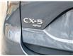 2024 Mazda CX-5 (Stk: S250844A) in Markham - Image 23 of 29 2024 Mazda CX-5 (Stk: S250844A) in Markham - Image 23 of 29
