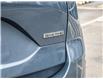 2024 Mazda CX-5 (Stk: S250844A) in Markham - Image 24 of 29 2024 Mazda CX-5 (Stk: S250844A) in Markham - Image 24 of 29