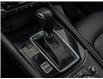 2024 Mazda CX-5 (Stk: S250844A) in Markham - Image 25 of 29 2024 Mazda CX-5 (Stk: S250844A) in Markham - Image 25 of 29