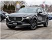 2023 Mazda CX-30  (Stk: N250616A) in Markham - Image 1 of 5