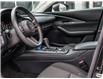 2023 Mazda CX-30  (Stk: N250616A) in Markham - Image 2 of 5
