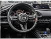 2023 Mazda CX-30  (Stk: N250616A) in Markham - Image 3 of 5