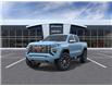 2026 GMC Canyon Denali (Stk: 57403) in Strathroy - Image 1 of 6