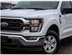 2023 Ford F-150 XLT (Stk: P23832) in Toronto - Image 2 of 27
