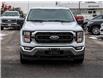 2023 Ford F-150 XLT (Stk: P23832) in Toronto - Image 3 of 27